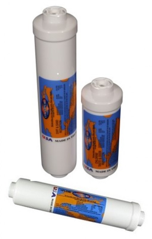 Inline Cl Series Image2